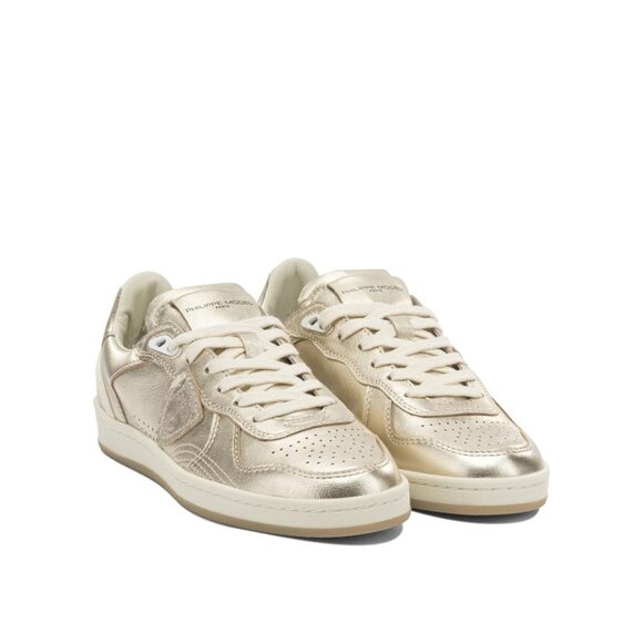 Philippe Model Paris Sneakers & Slip-On IT 36 Women - Picture 2 of 5